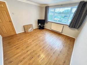 Lounge- click for photo gallery